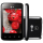 LG Swift L3 II E435 Dual czarny - 168769 - zdjęcie
